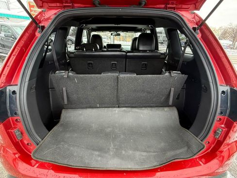 Used 2019 Mitsubishi Outlander LE image 14