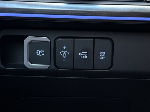 New 2026 Hyundai Santa Fe Limited AWD/4WD image 34
