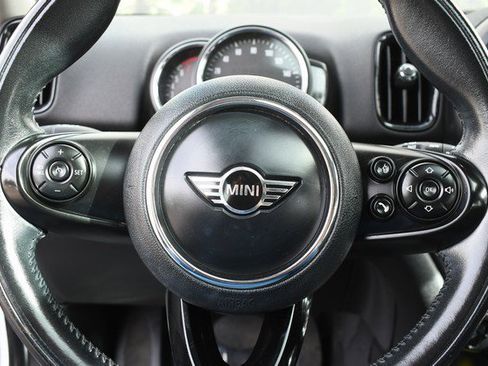 Used 2019 MINI Cooper Countryman image 31