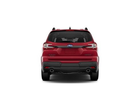 New 2026 Subaru Ascent Premium w/ Popular Package #2 AWD/4WD image 9