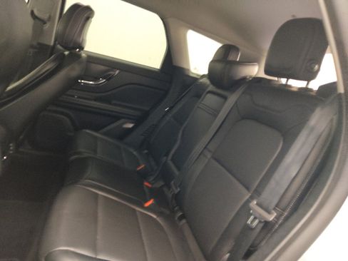 Used 2020 Lincoln Corsair FWD w/ Equipment Group 101A image 18
