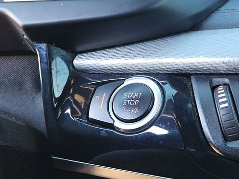 Used 2016 BMW X6 sDrive35i image 29