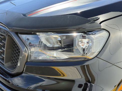 Certified 2021 Ford Ranger XLT w/ Equipment Group 301A Mid image 6