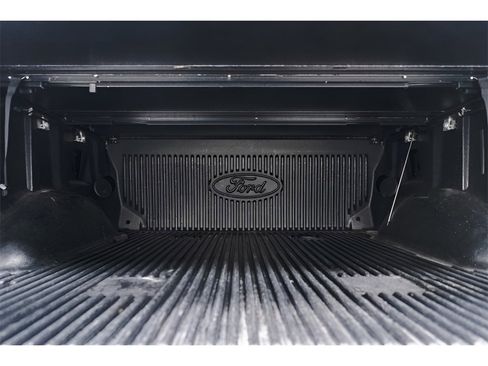 Used 2023 Ford F150 Lariat w/ Equipment Group 502A High image 38