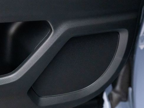 New 2026 Honda Odyssey Elite image 15