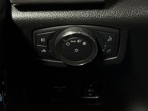 Used 2020 Ford F150 Lariat image 17