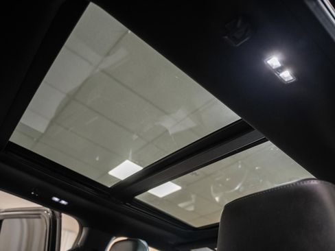 Certified 2023 Ford F150 Lariat w/ Equipment Group 502A High image 37