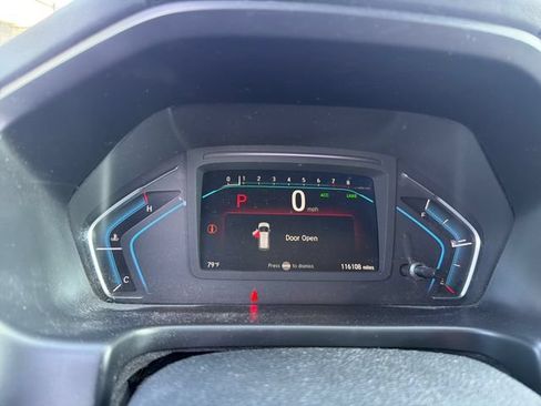 Used 2019 Honda Odyssey EX image 16