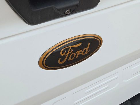 Used 2018 Ford F150 XLT w/ Equipment Group 301A Mid image 14