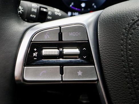 Used 2025 Kia Telluride SX Prestige X-Line AWD/4WD image 26