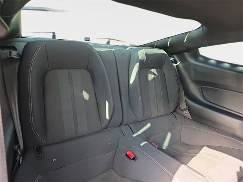 Used 2019 Ford Mustang GT image 13