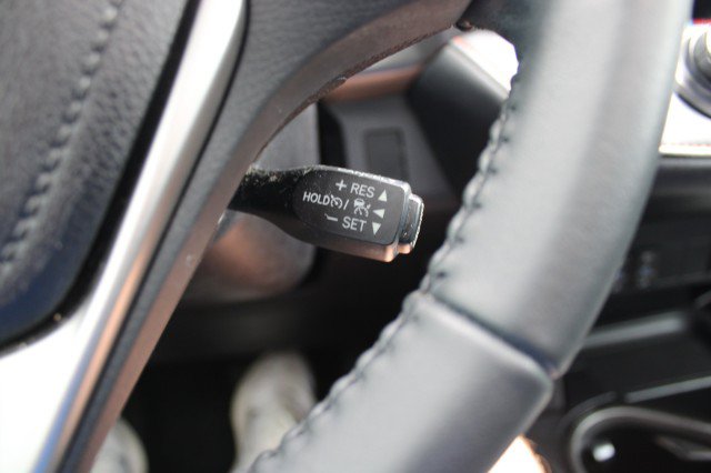 Used 2017 Toyota RAV4 SE FWD image 29