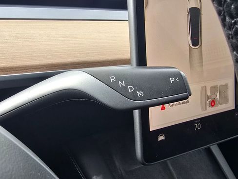 Used 2022 Tesla Model Y Performance image 70