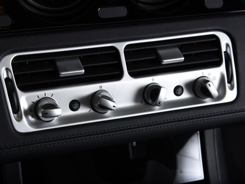 Used 2002 BMW Z8 image 18