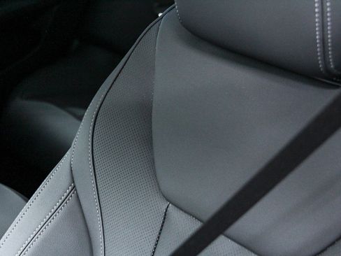 New 2026 BMW i4 eDrive40 w/ Premium Package image 25