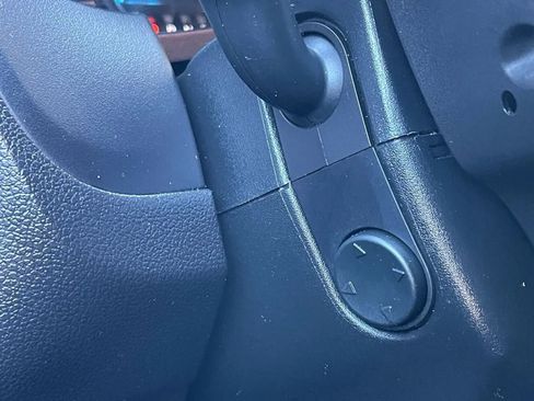 Used 2019 Ford Explorer Limited w/ Class III Trailer Tow Package image 37