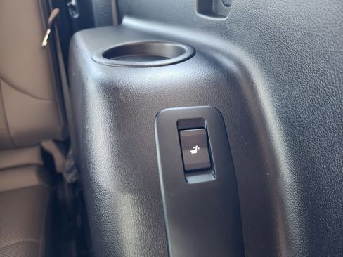 Used 2023 Lexus GX 460 Premium image 84