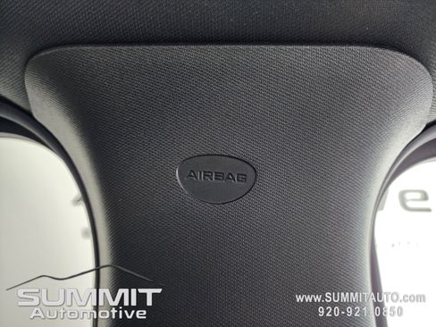 New 2026 RAM 1500 Big Horn image 45