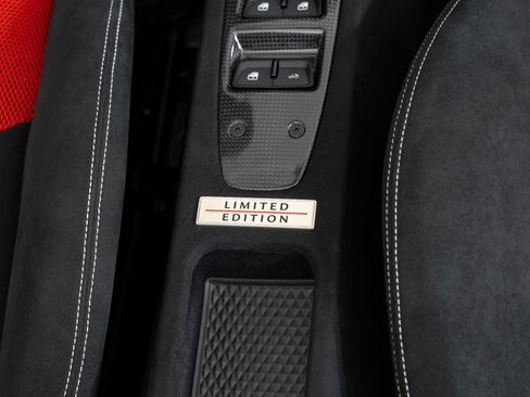 Used 2015 Ferrari 458 Speciale A image 35