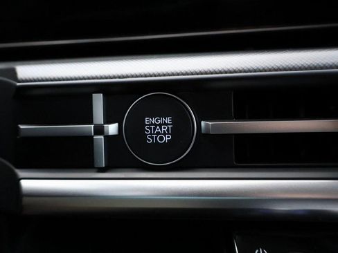 New 2026 Hyundai Santa Fe SE image 34