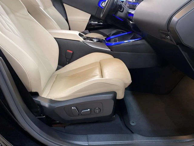 Used 2026 BMW X3 xDrive30i AWD/4WD image 76