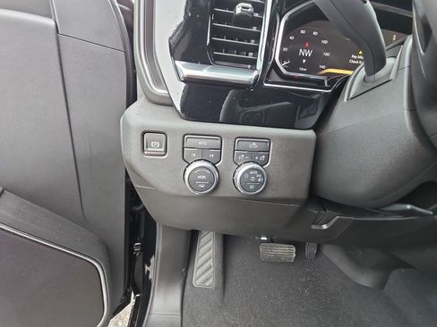 New 2026 GMC Sierra 1500 Elevation image 54