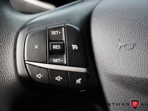 Used 2023 Ford Bronco Sport Heritage image 25