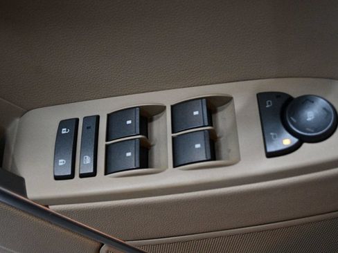 Used 2011 Cadillac CTS Performance RWD image 51