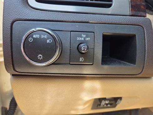 Used 2013 GMC Yukon Denali AWD/4WD image 13