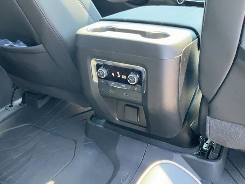 New 2026 Chevrolet Tahoe Premier RWD image 20
