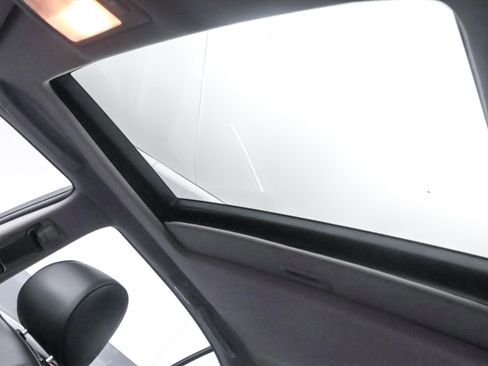 Used 2003 Lexus GS 300 image 17