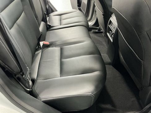 Used 2024 Nissan Murano SL image 26