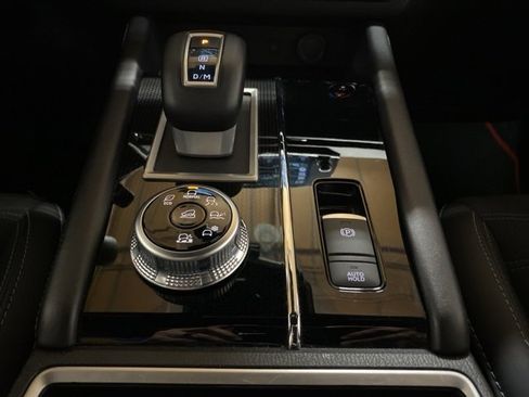 Used 2024 Mitsubishi Outlander Ralliart image 61