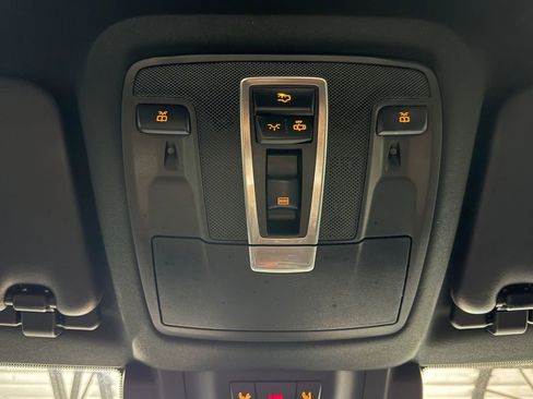 Used 2016 Mercedes-Benz GLE 350 w/ Premium Package image 36