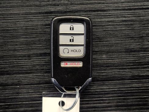 Used 2019 Honda Ridgeline RTL image 28
