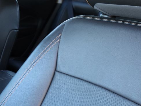 Used 2020 GMC Terrain SLT image 26