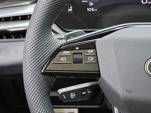 New 2026 Audi S5 Premium Plus AWD/4WD image 33