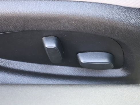 Used 2023 Chevrolet Camaro LT image 20