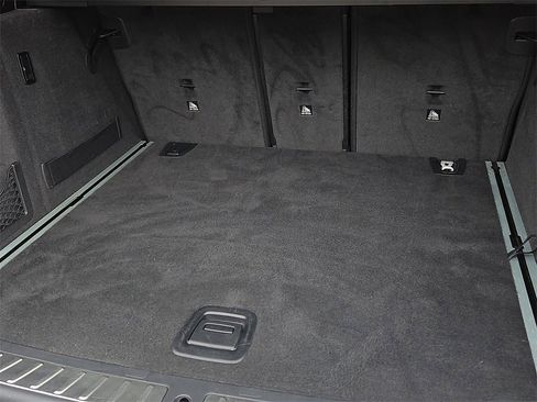 Used 2020 BMW X3 sDrive30i image 8