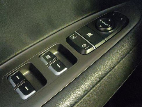 Used 2019 Kia Optima LX FWD image 27