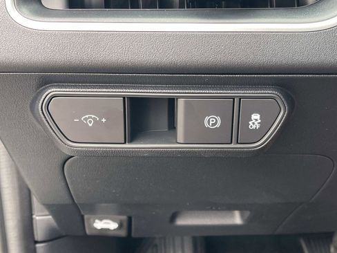 New 2026 Kia K4 LXS FWD image 29