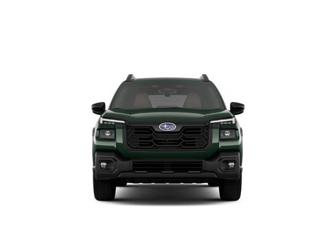 New 2026 Subaru Outback Touring XT AWD/4WD image 2