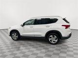 Used 2022 Hyundai Santa Fe SEL w/ Convenience + Premium Package image 6