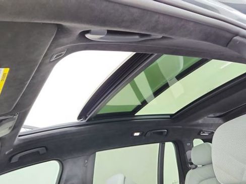 Used 2026 BMW X7 xDrive40i image 61