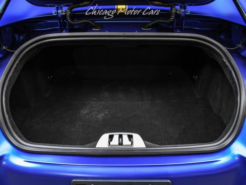 Used 2023 Ferrari 812 GTS image 67