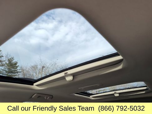 Used 2018 GMC Acadia SLE w/ Driver Alert Package I image 21