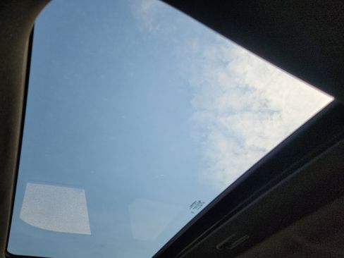 New 2025 Jeep Grand Cherokee L Altitude image 34