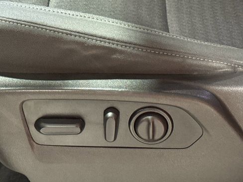 Used 2022 Chevrolet Silverado 1500 RST w/ All Star Edition Plus image 18