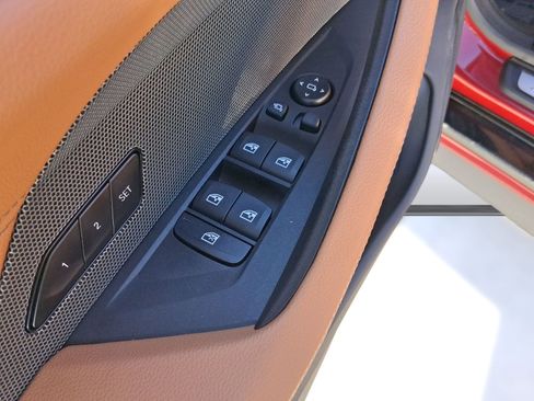 Used 2025 BMW i4 M50 image 19