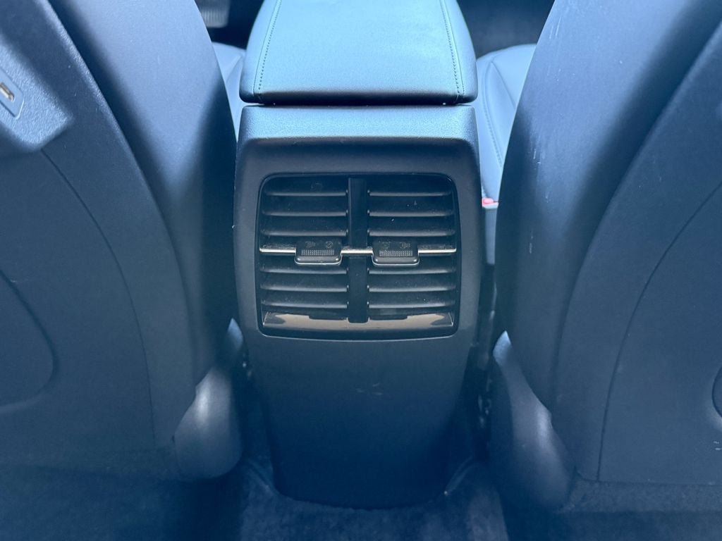 Used 2023 Kia Niro EX FWD image 14